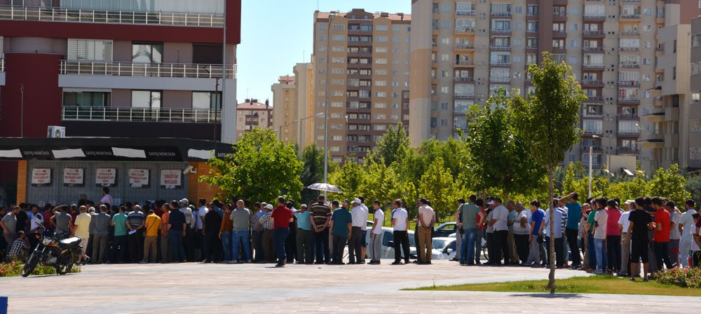 Konyaspor’da kombine kart günü! Genel satış heyecanı başladı