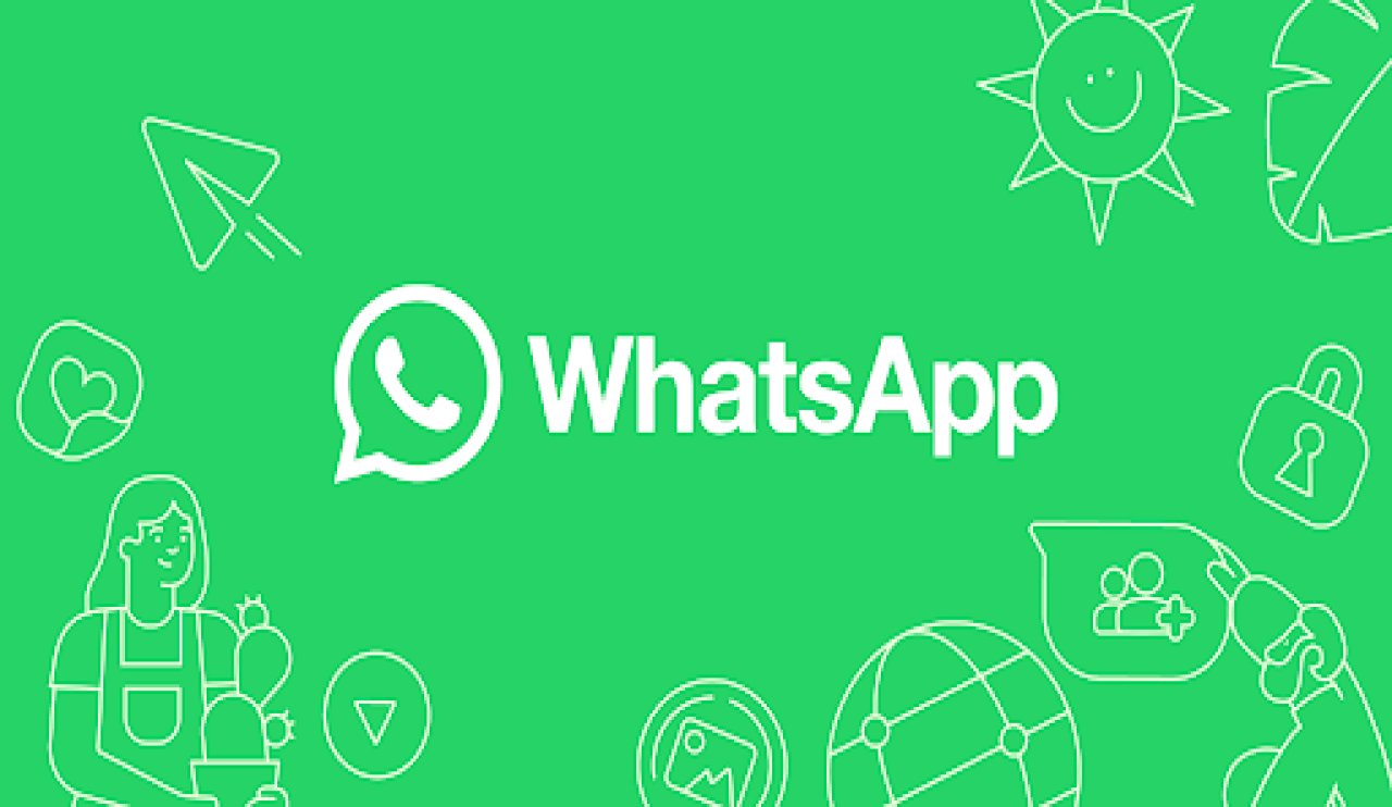 WhatsApp, iPhone'a çevrimdışı dosya paylaşım özelliği getiriyor