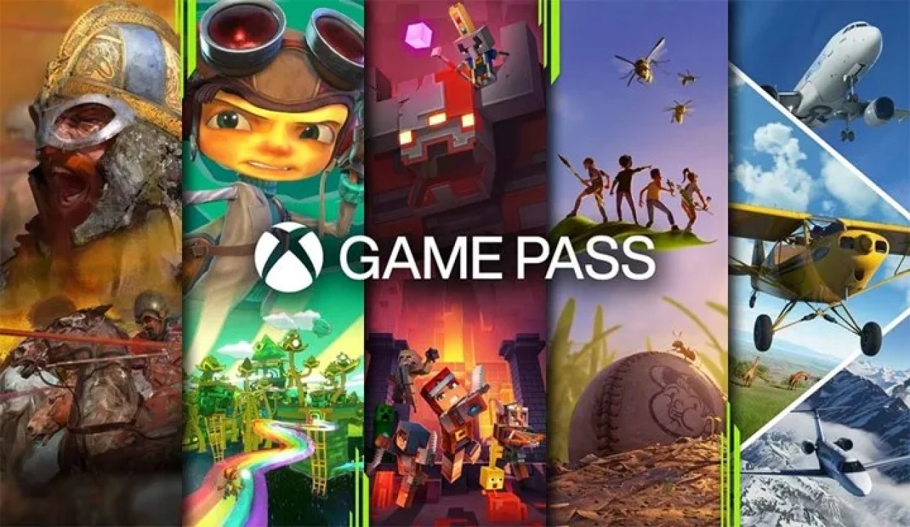 Xbox Game Pass'e yeni abonelik paketleri geliyor iddiası