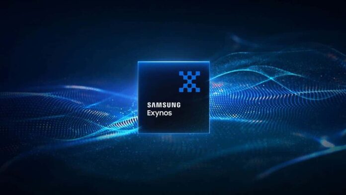 Samsung Exynos 1580 orta seviye cihazlara güç verecek