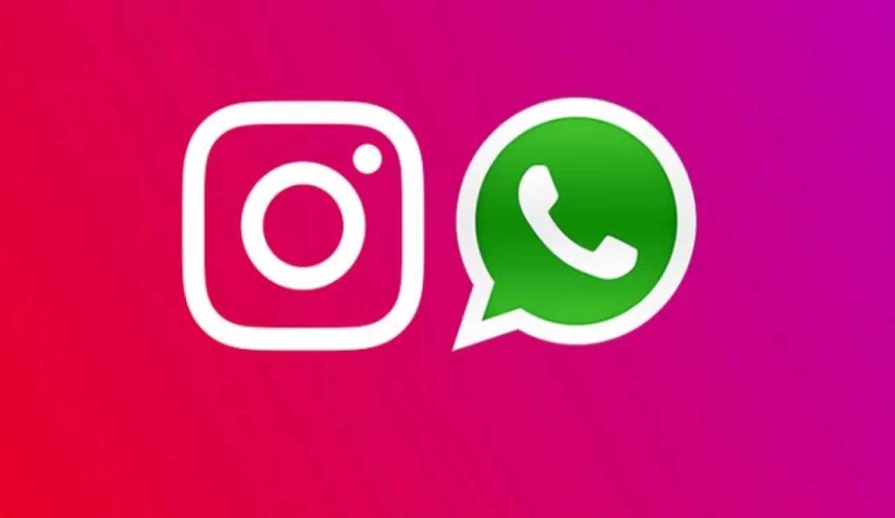 WhatsApp'ta sohbetler daha renkli hale gelecek