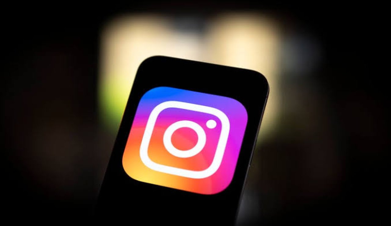 Instagram çöktü mü? Açıklama geldi