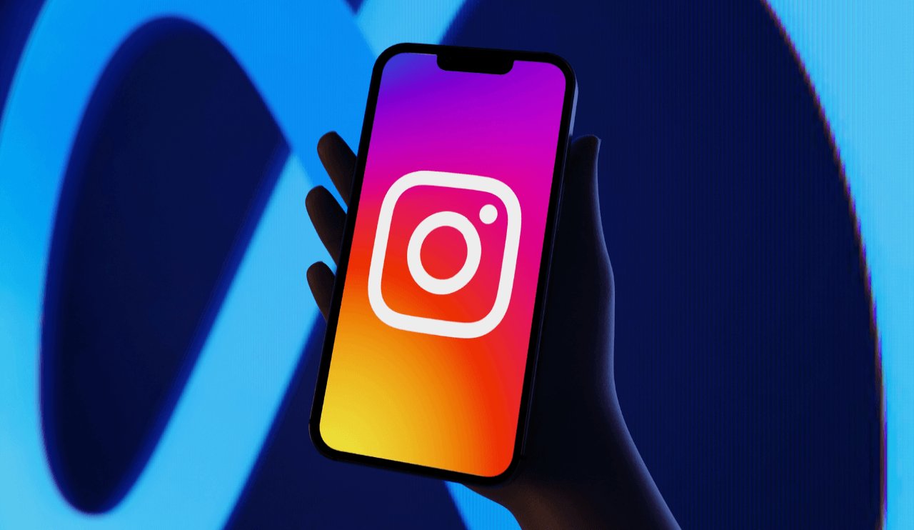 Instagram tamamen kapanacak mı? Instagram açıldı mı, ne zaman düzelecek? (Instagram erişim engeli son durum)