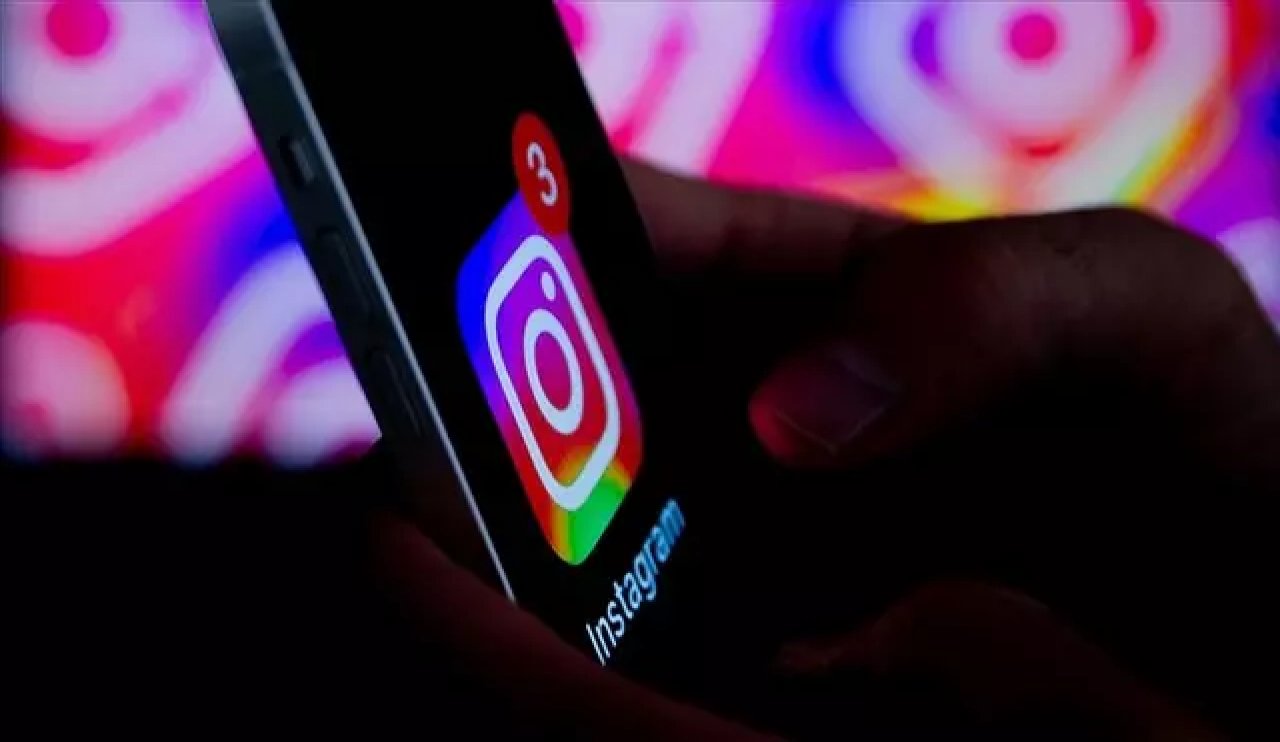 Instagram ne zaman açılacak? 48 saat detayı...