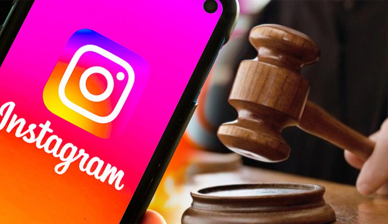 Instagram tamamen kapatılacak mı ? Instagram yetkilileri BTK ile görüşecek!