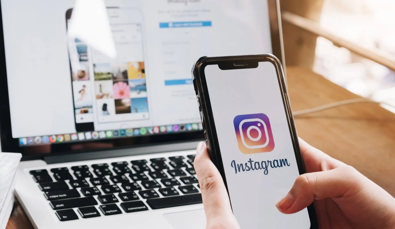 İşletmelere Instagram engeli! Bu iddia şoke etti