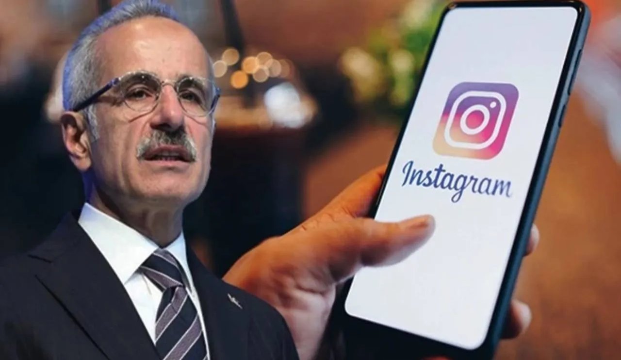 Instagram açılıyor! Anlaşma sağlandı! Saat kaçta erişim sağlanacak