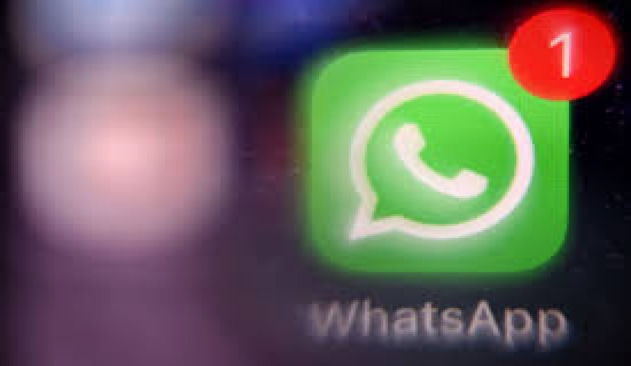 Whatsapp'ın yeni yasağı duyuruldu!