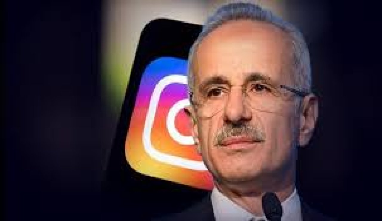 Instagram Türkiye'ye boyun eğdi! İşte madde madde  anlaşmanın şartları;