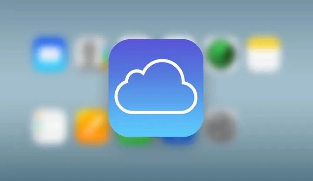 Apple iCloud fiyatlarında büyük artış