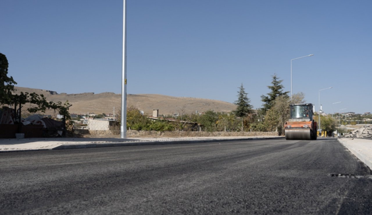 Konyalı sürücüler dikkat! Bugün ve yarın o yollar trafiğe kapalı olacak