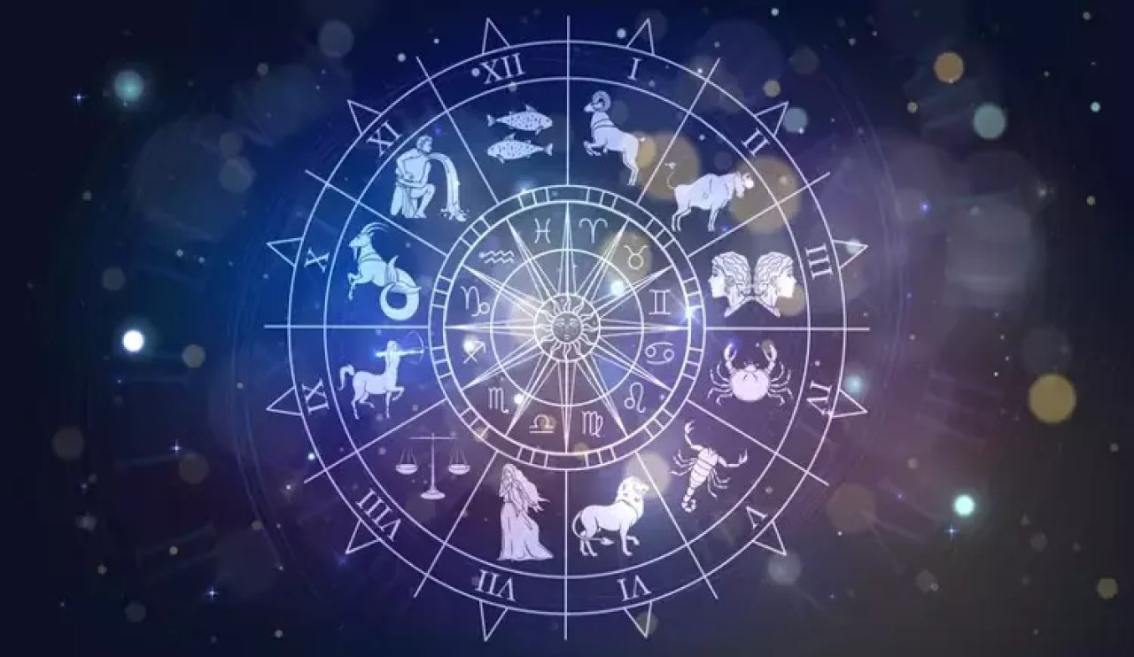 Astrolojiye göre eğlenceli burçlar