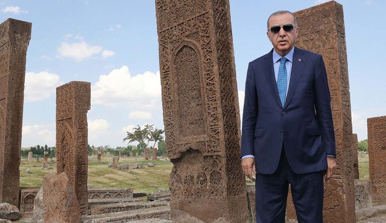 Kabine tarihinde yıllar sonra bir ilk gerçekleşiyor!  Gözler tarihi toplantıda