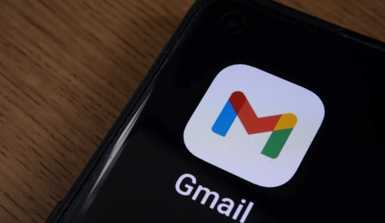 Gmail, Android kullanıcılarına hızlı yanıt özelliğini getirdi