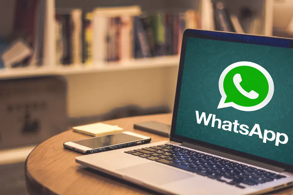 WhatsApp'ta yeni özellik