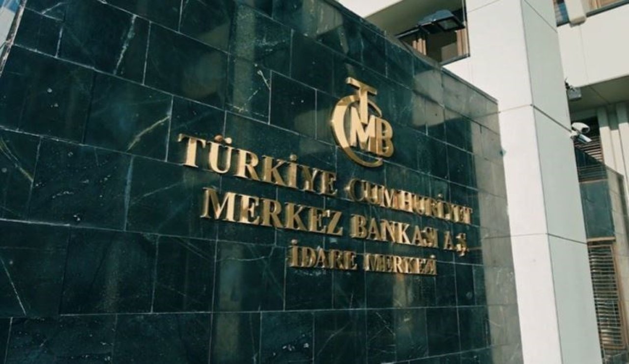 Merkez Bankası faiz kararı ne zaman açıklanacak?