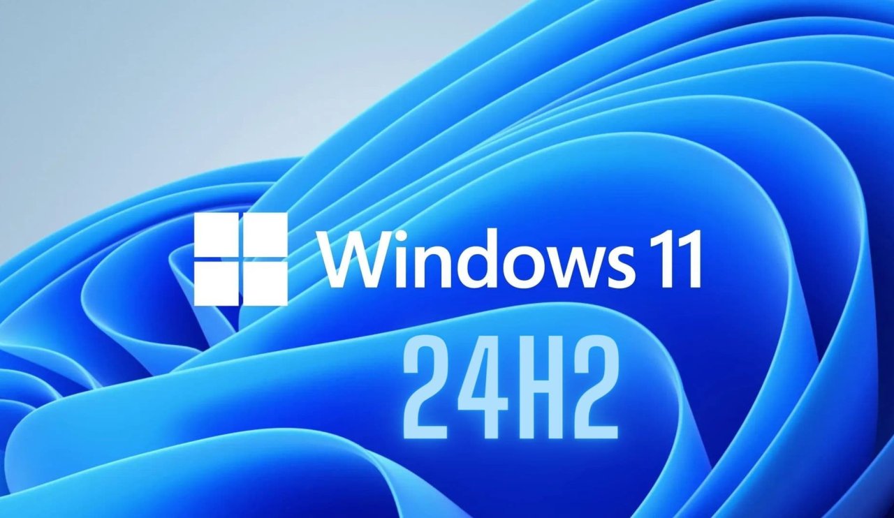 Windows 11 24H2'de bekleme modu ayarları