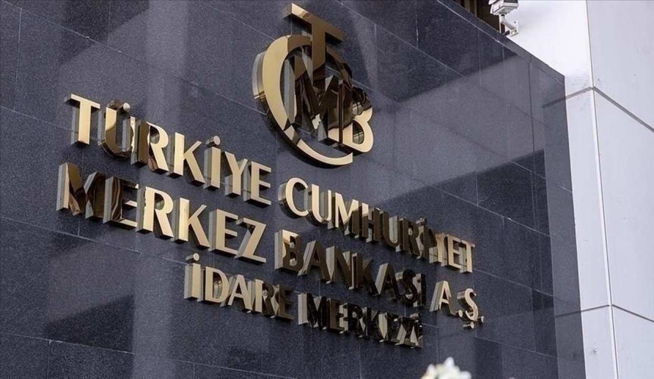 Merkez Bankası faiz kararı ne yönde? Eylül Ayı politika faizi açıklandı!