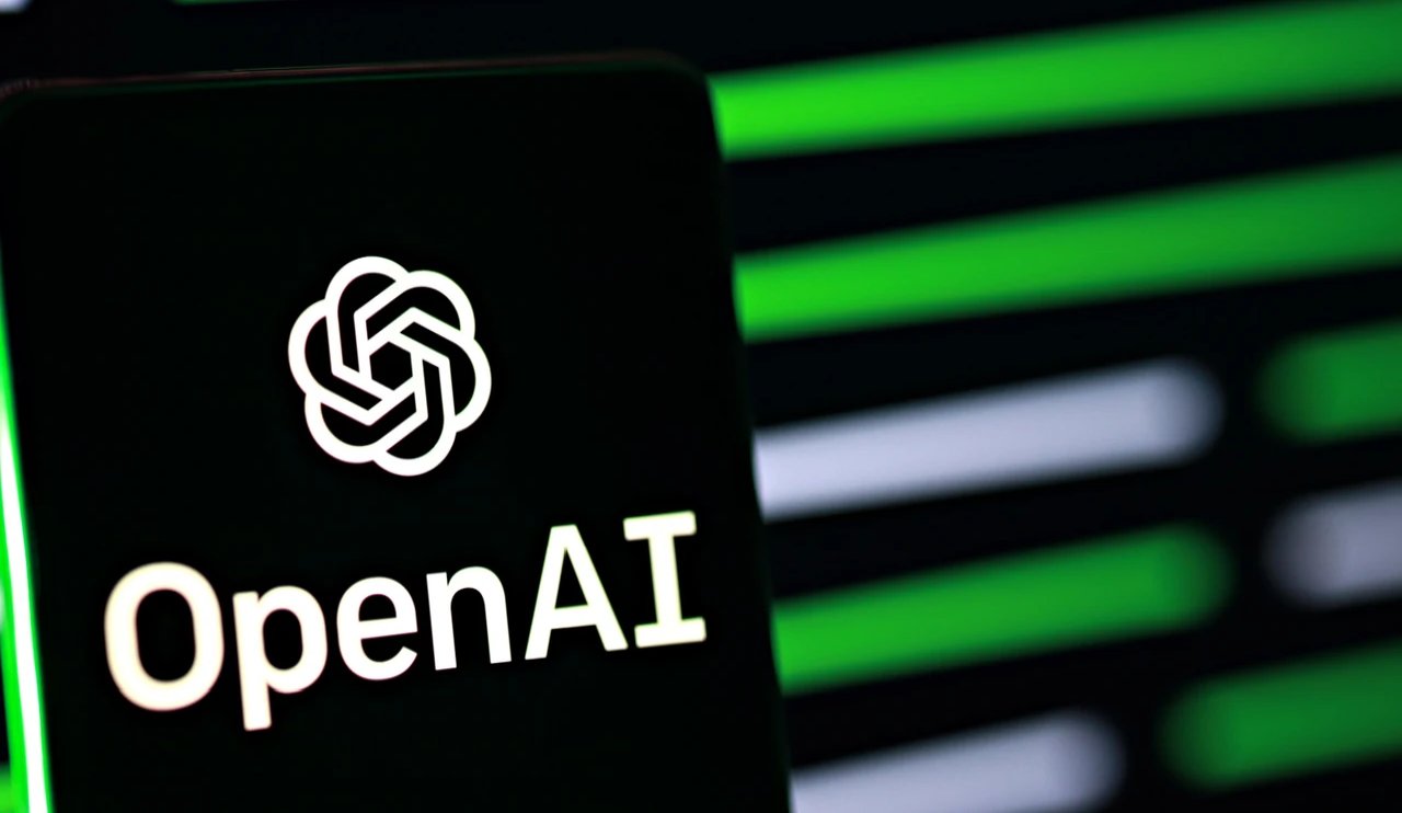 OpenAI yeni bir görünüm kazanıyor çalışanlar memnun değil