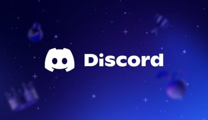 Discord neden kapatıldı?  Cinsel istismar iddiaları gündemde!