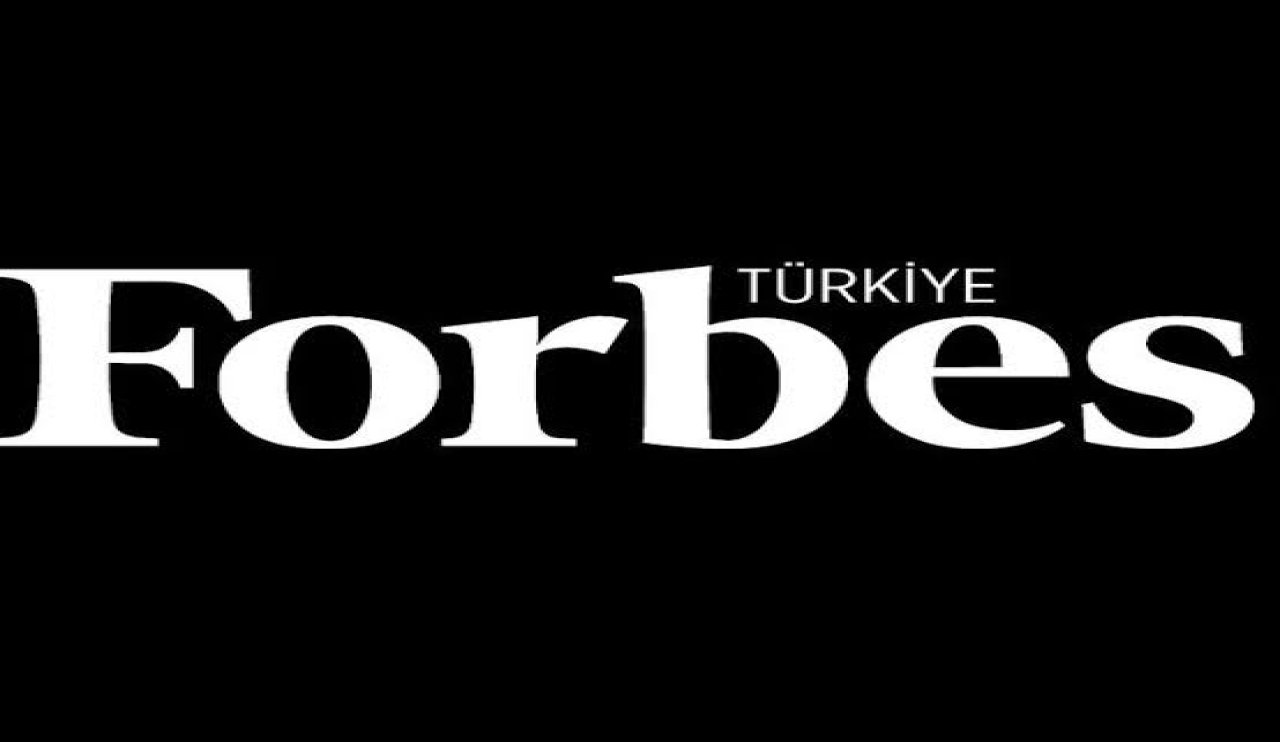 Forbes Türkiye'nin en zenginlerini açıkladı