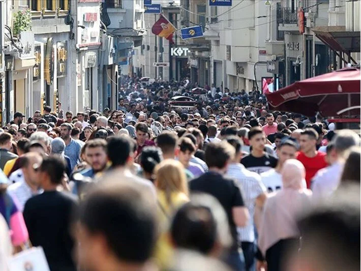 Ağustos ayı işsizlik rakamları açıklandı!