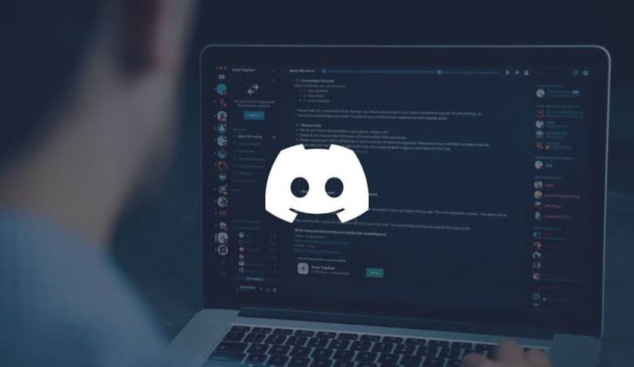 Discord'da ilk tutuklama! Konya’da müstehcen paylaşım skandalı