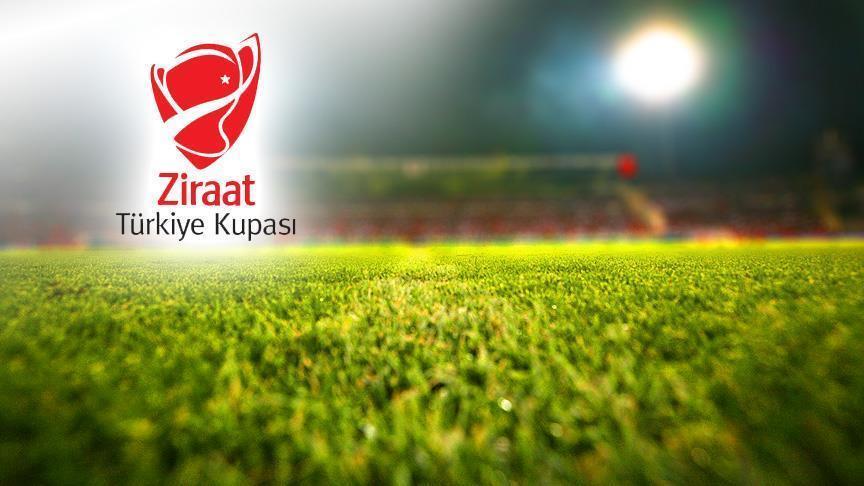 23 Elazığ FK - Konyaspor maçının programı açıklandı! İşte 3. eleme turu maç programı