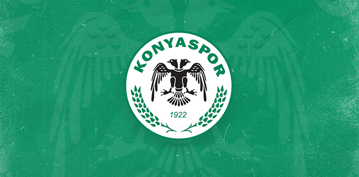 Konyaspor Kulübü, vergi borcunda Konya’da ilk sırada! Resmi açıklama geldi