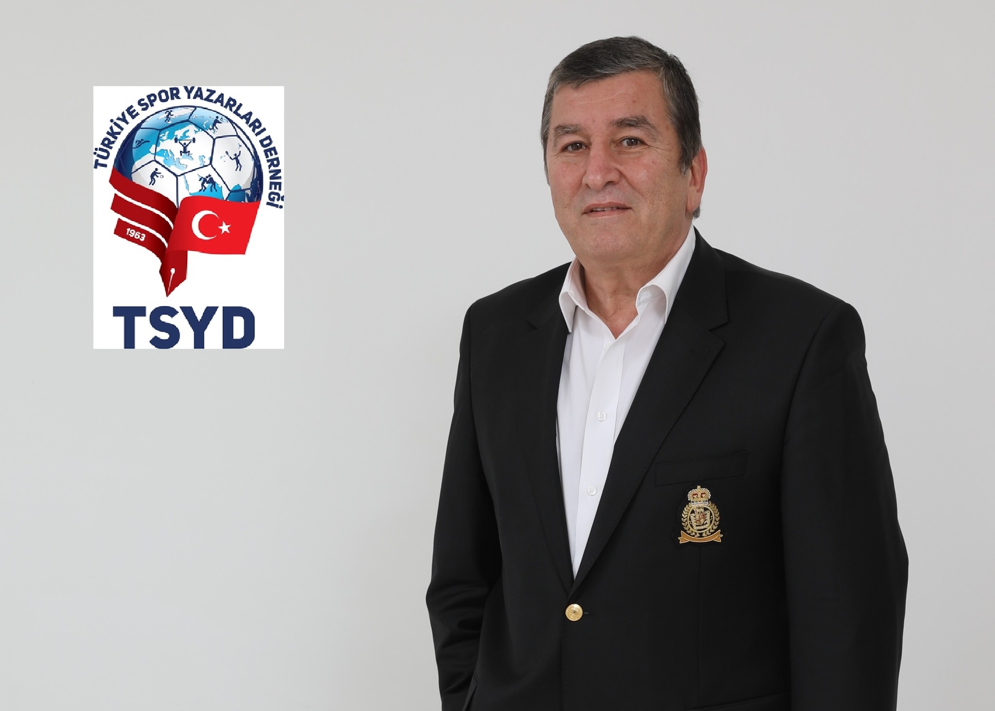 TSYD’de Oğuz Tongsir'in görevden alınması sonrasında avukattan açıklama geldi