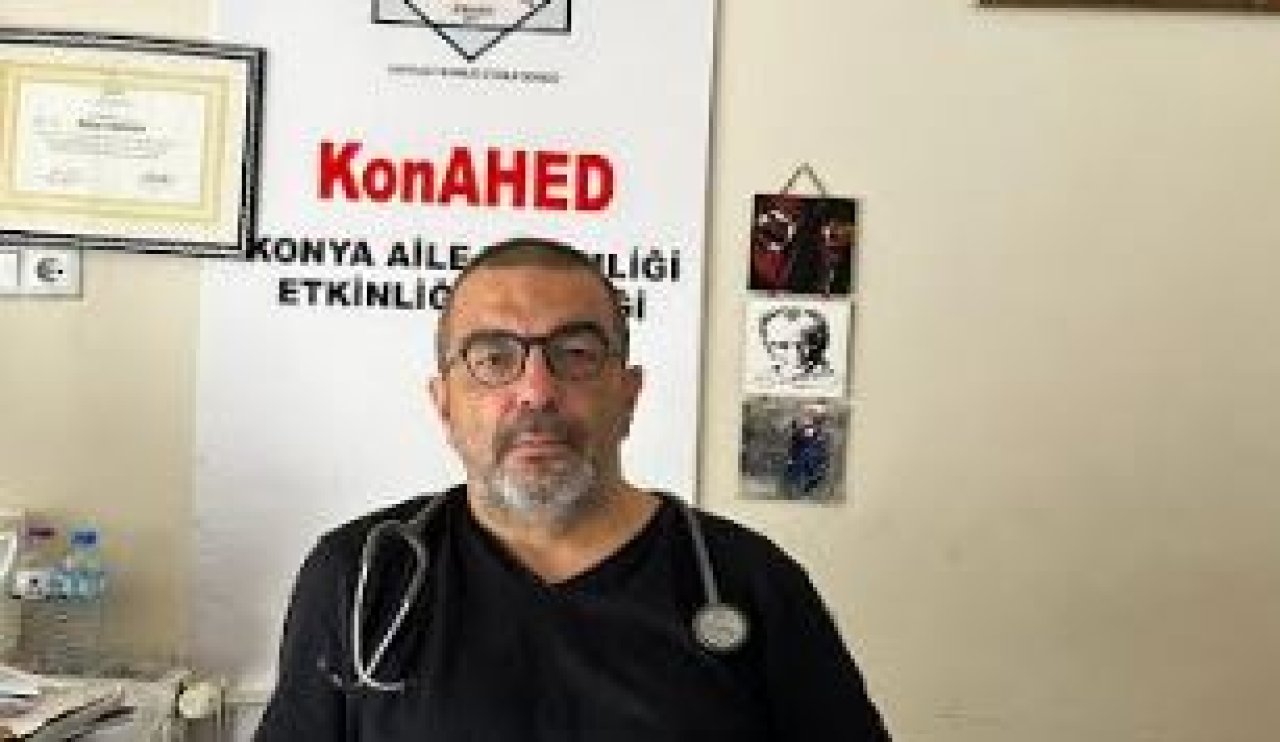 Sağlıkta şiddete karşı 10 haftalık eylemin ardından büyük miting hazırlığı