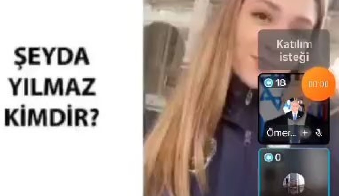 TikTok teröristlere destek mi veriyor?