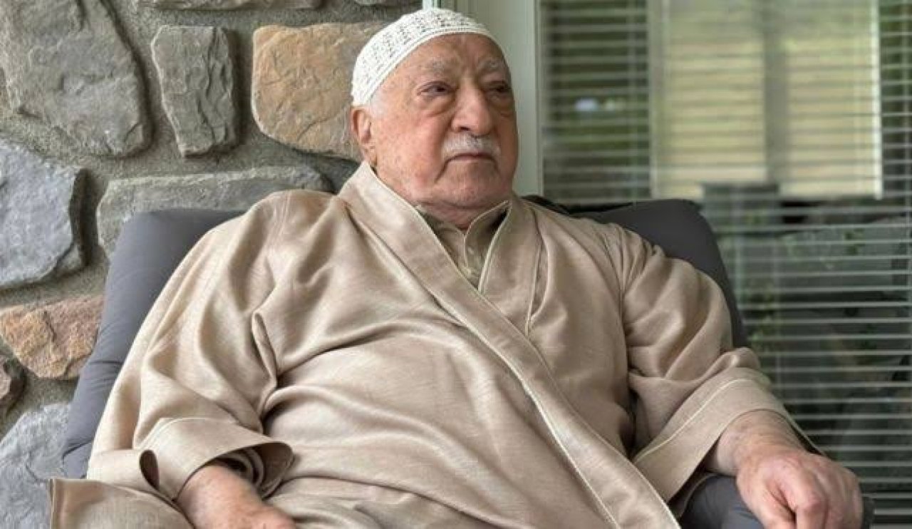 Fethullah Gülen kimdir? Neden öldü, hastalığı neydi?