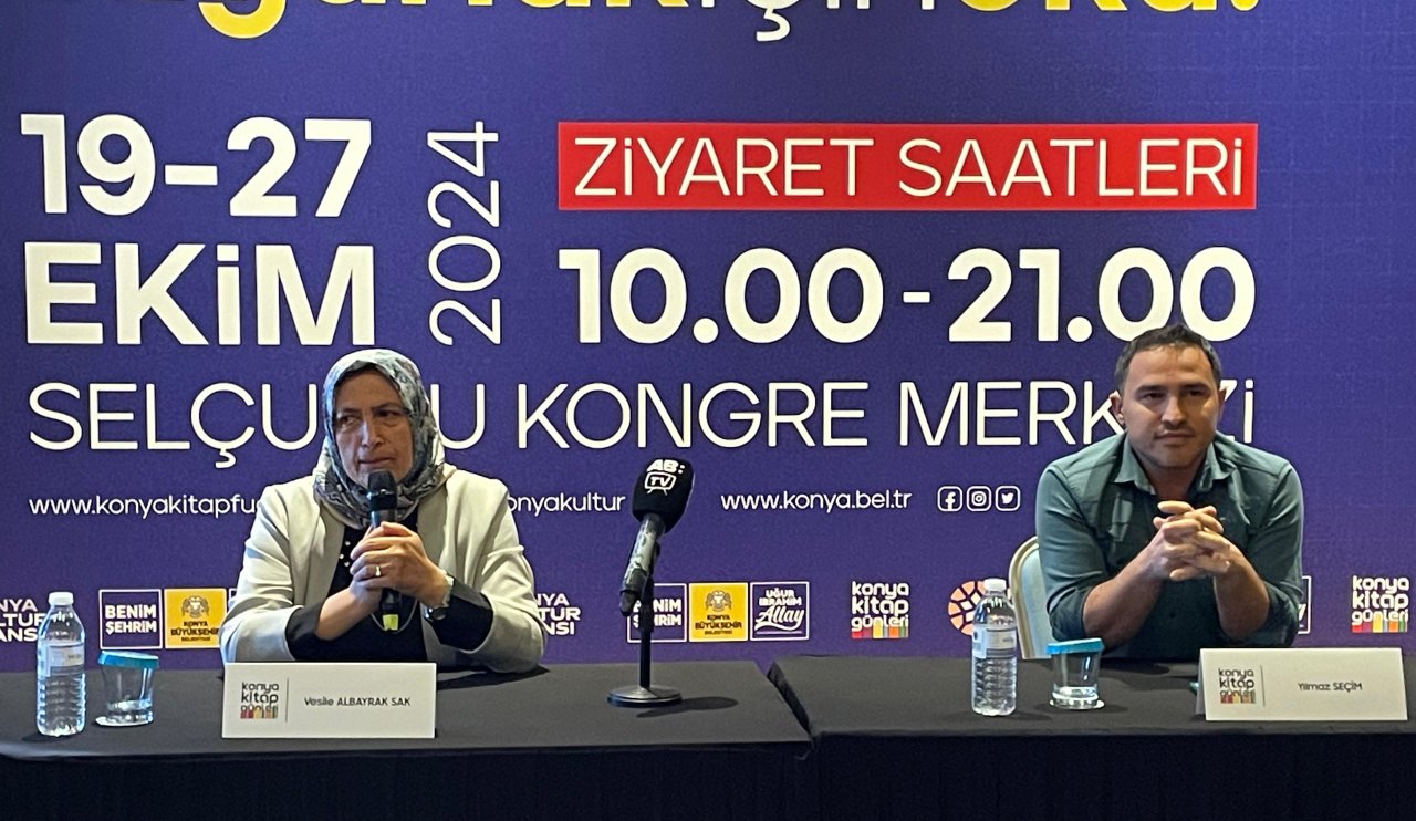 Mevlevi mutfağı: İlahi gıdanın sırrı ve eğitim yöntemleri