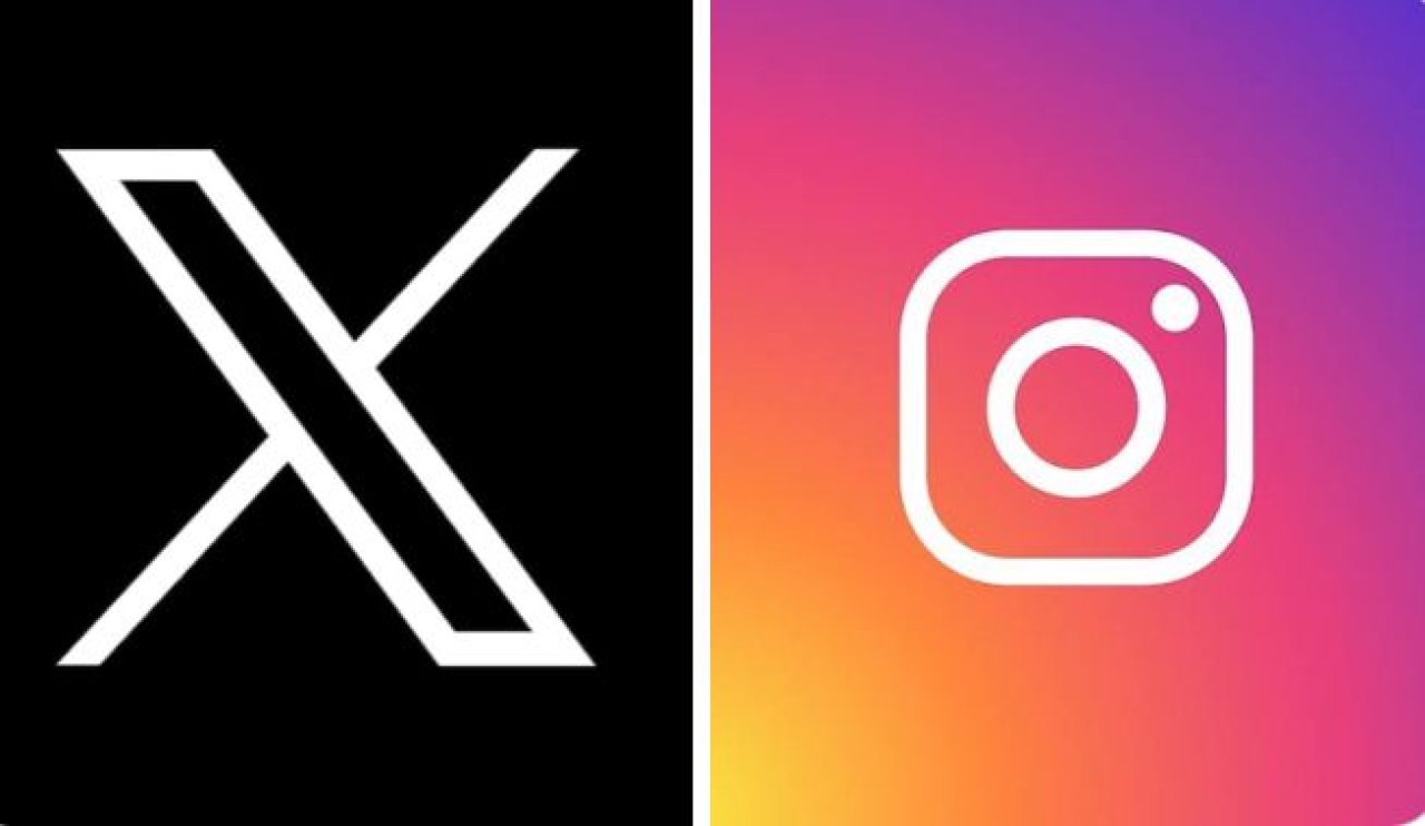 X ve Instagram’dan sonra 3 uygulamaya daha erişim engeli geldi