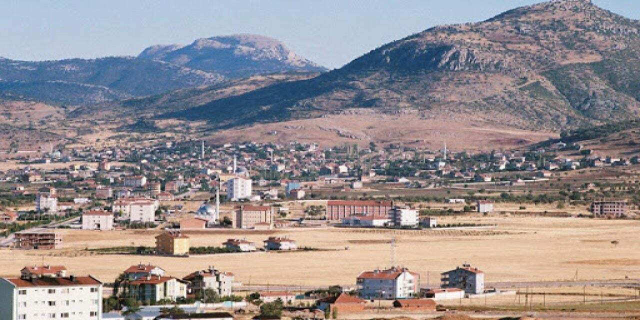 Konya Güneysınır'da 15 günlük hava durumu nasıl olacak?