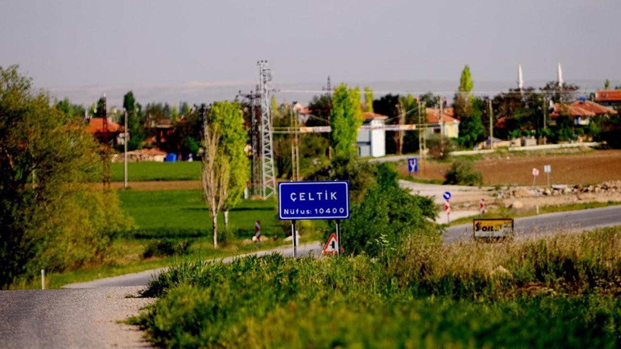 Konya Çeltik'te 15 günlük hava durumu nasıl olacak?