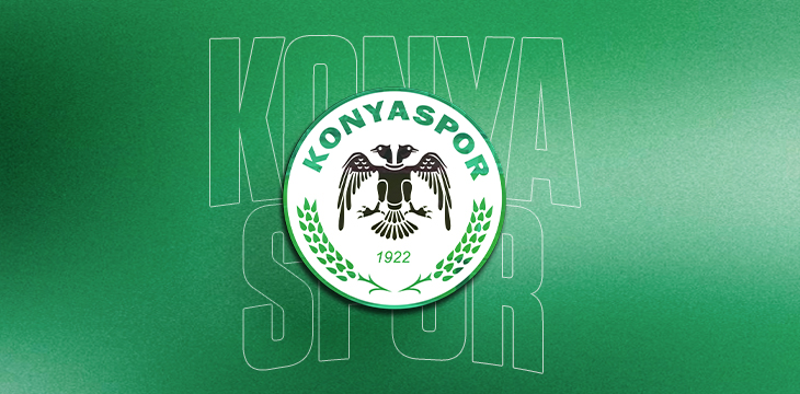 Konyaspor'dan son dakika Passolig açıklaması! Yaşanan sıkıntı için dava açılacak