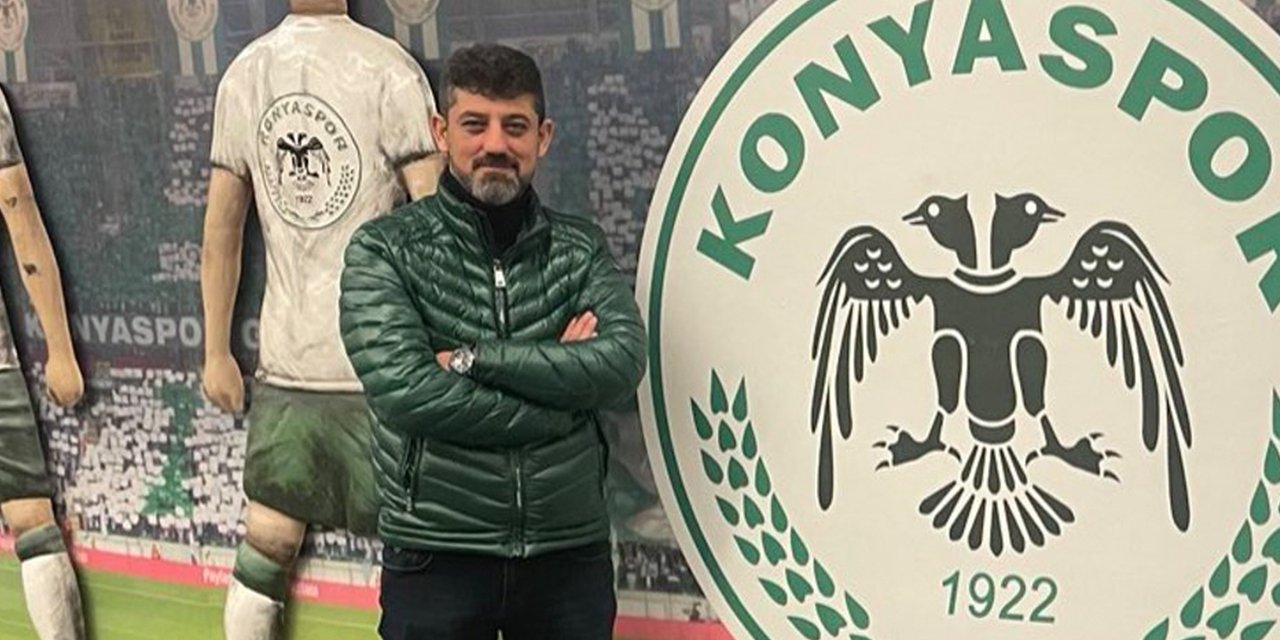 Konyaspor yönetiminden Göztepe açıklaması! Kırmızı çizgidir