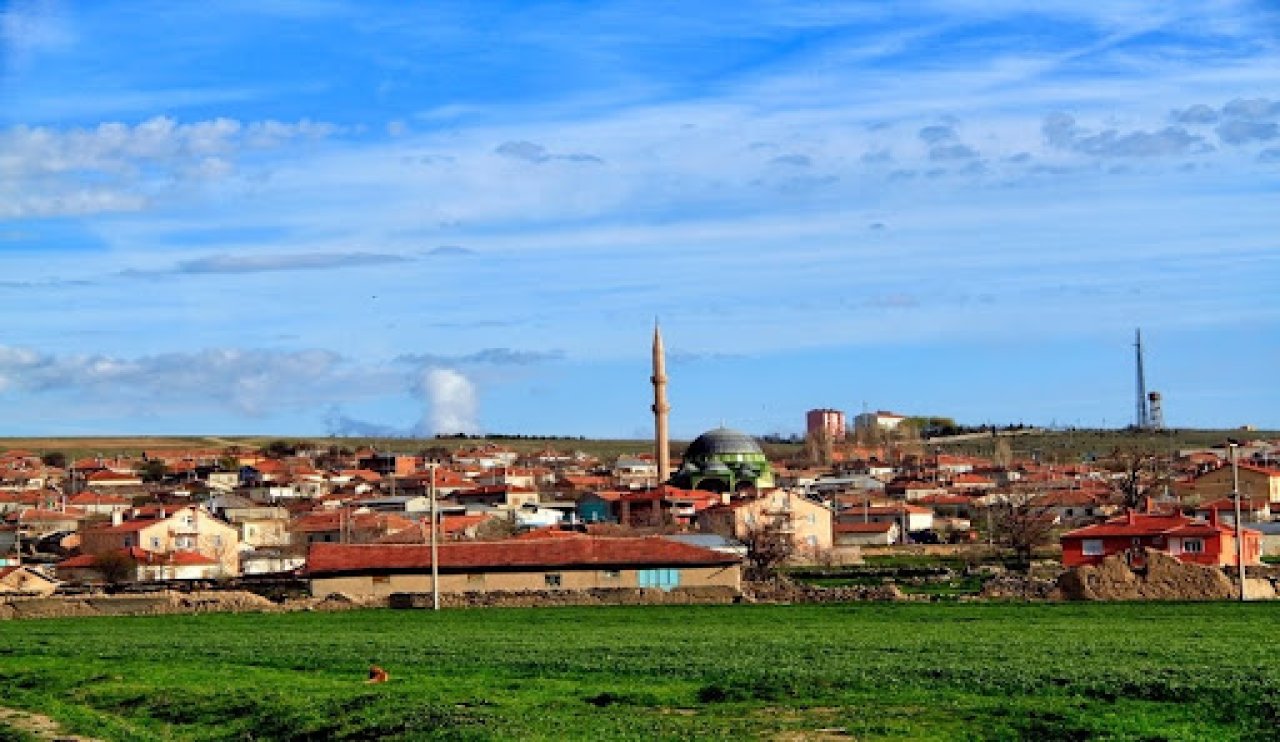 Konya-Altınekin 15 günlük hava durumu nasıl olacak?