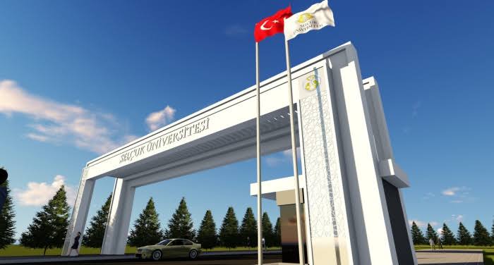 Selçuk Üniversitesi’nin gündem olan ilanı iptal edildi