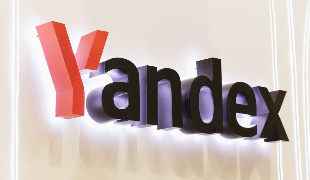 Yandex'e ulaşılamıyor?