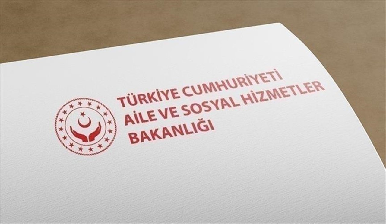 Bakanlık Konya'da kaybolan çocukla ilgili açıklama yaptı