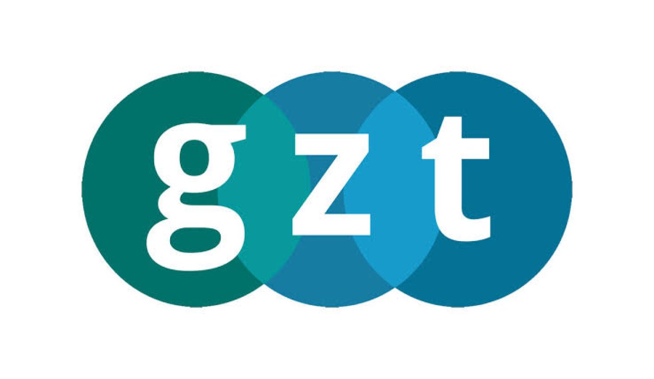 GZT TV yayın hayatına başladı