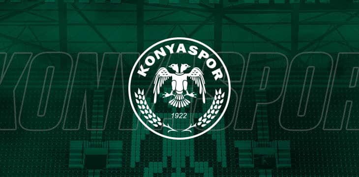 Konyaspor’da yeni görevlendirme! Koordinatör olarak atandı