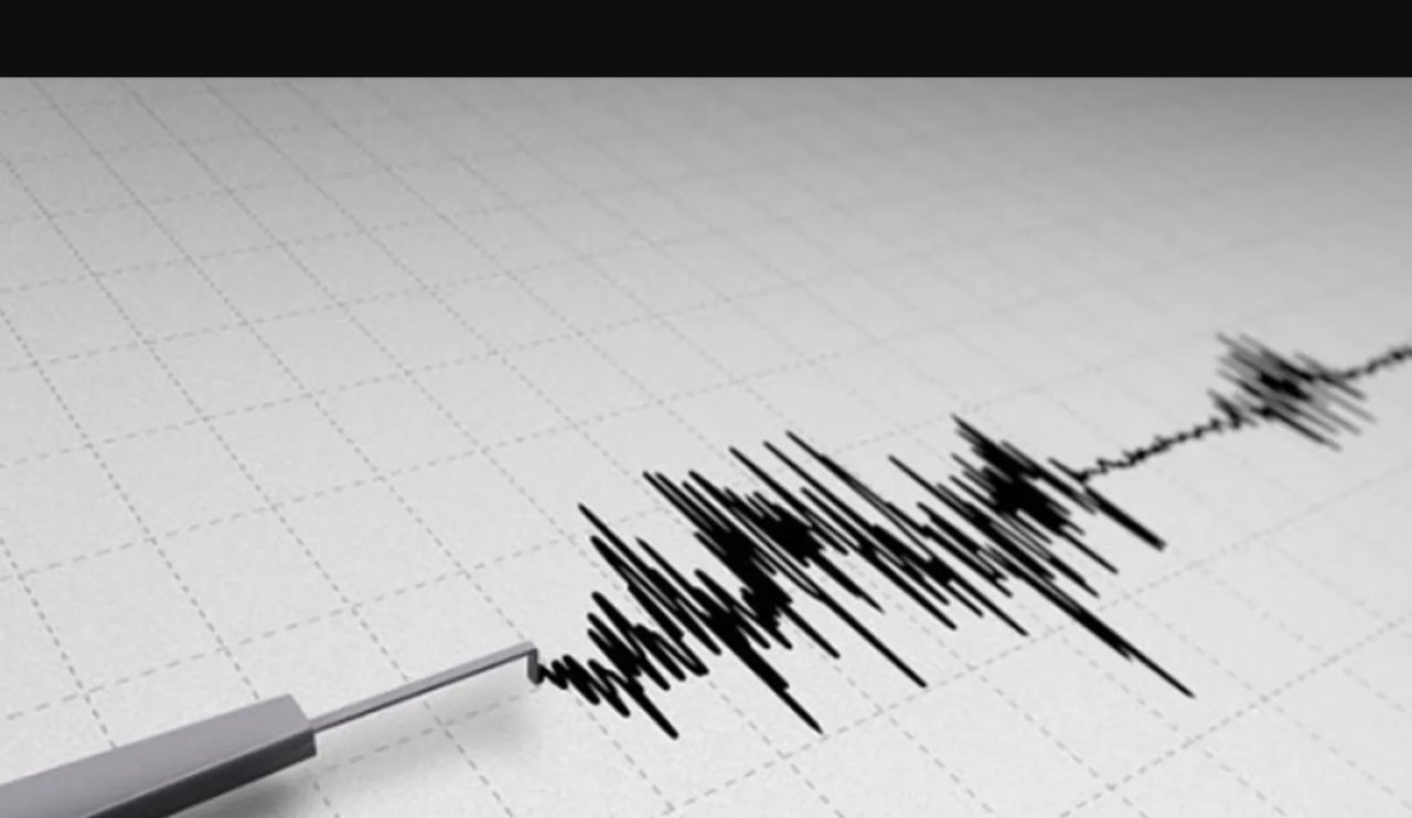 Konya'da deprem hissedildi! AKOM açıkladı