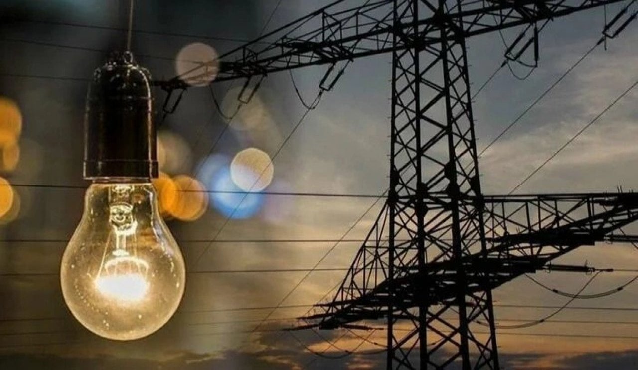 MEDAŞ açıkladı! Konya'da bu ilçelerde elektrik kesintisi yaşanacak