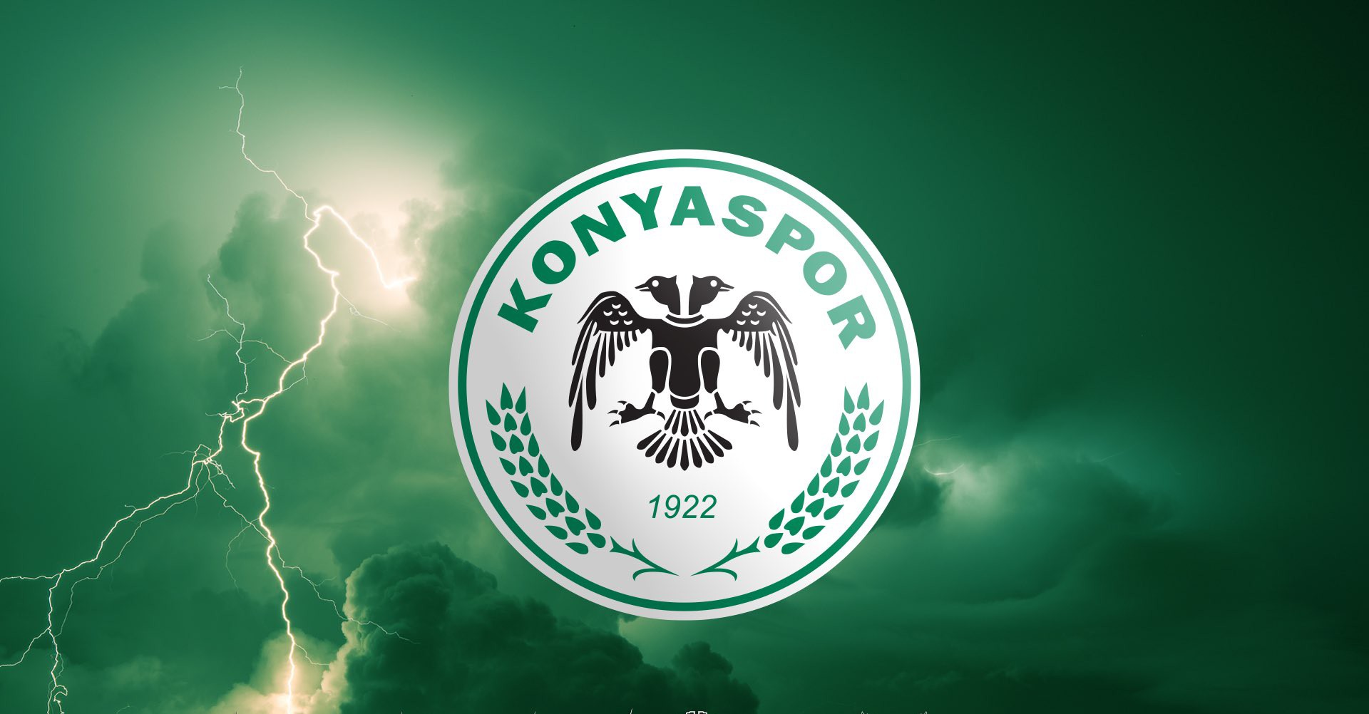 Konyaspor'da genel kurula doğru!  Resmi açıklama bugün