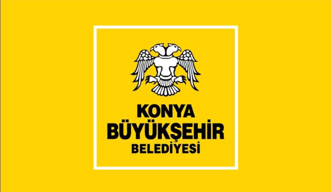 Konya Büyükşehir Belediyesi 2025 yılı ilk personel alımları başladı