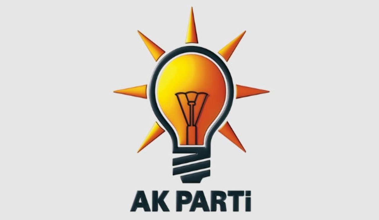 AK Parti Konya'nın acı günü! Başkan hayatını kaybetti